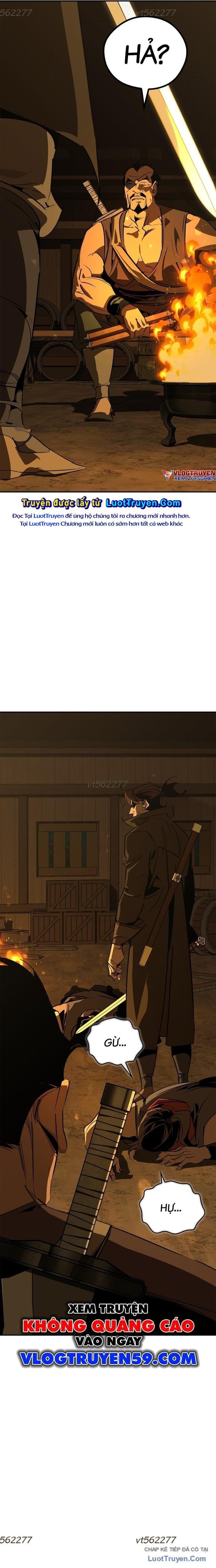 đọc truyện Võ Học Miền Viễn Tây Chương 65 ảnh 26 tại Thiên Thai Truyện