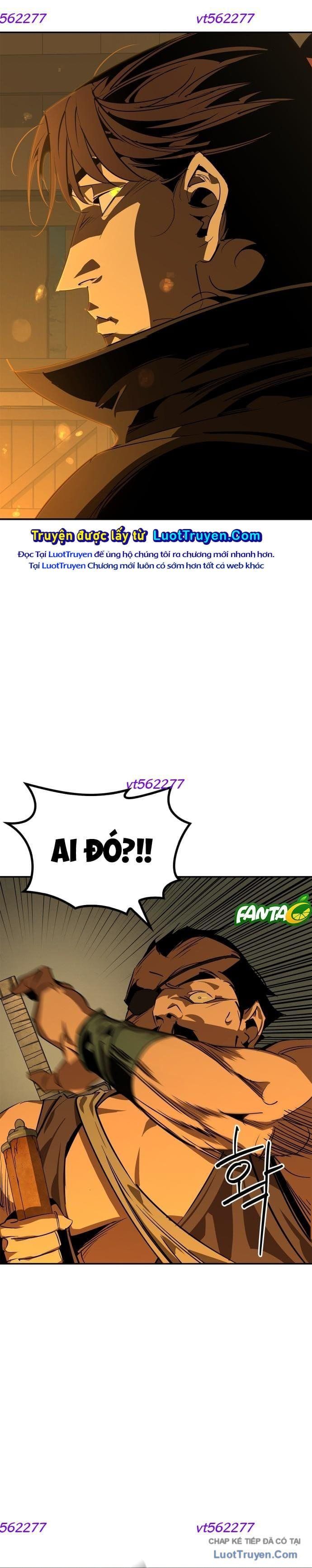 đọc truyện Võ Học Miền Viễn Tây Chương 65 ảnh 27 tại Thiên Thai Truyện