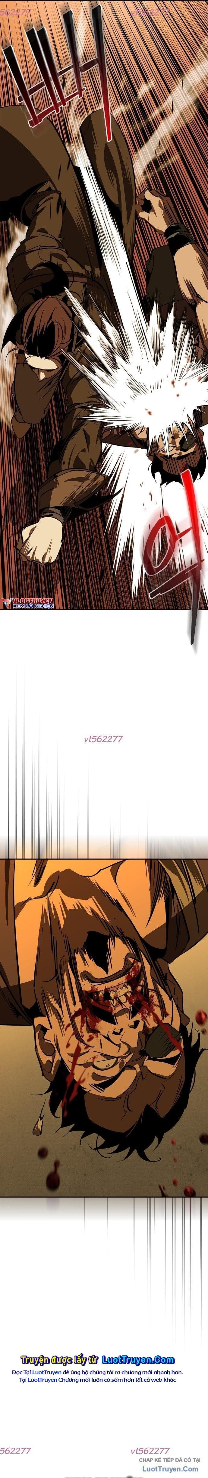 đọc truyện Võ Học Miền Viễn Tây Chương 65 ảnh 28 tại Thiên Thai Truyện