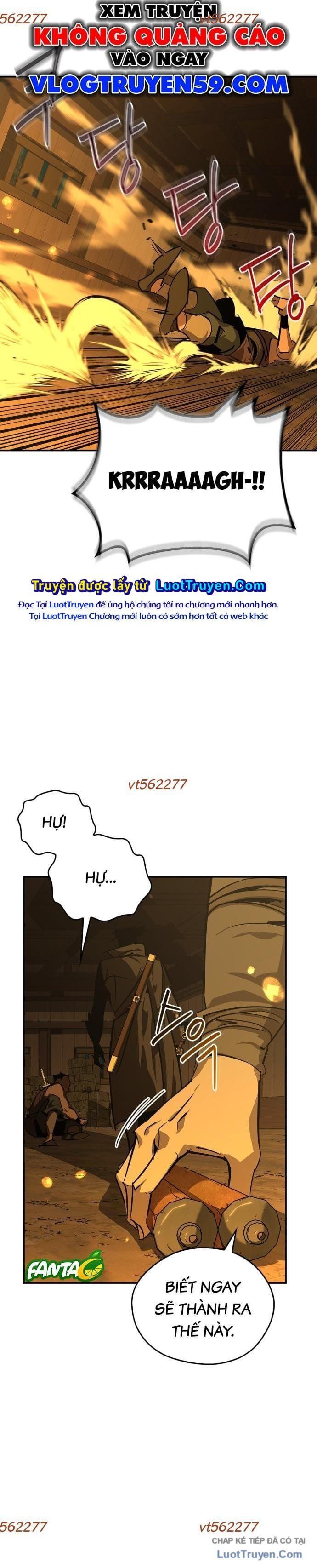 đọc truyện Võ Học Miền Viễn Tây Chương 65 ảnh 29 tại Thiên Thai Truyện