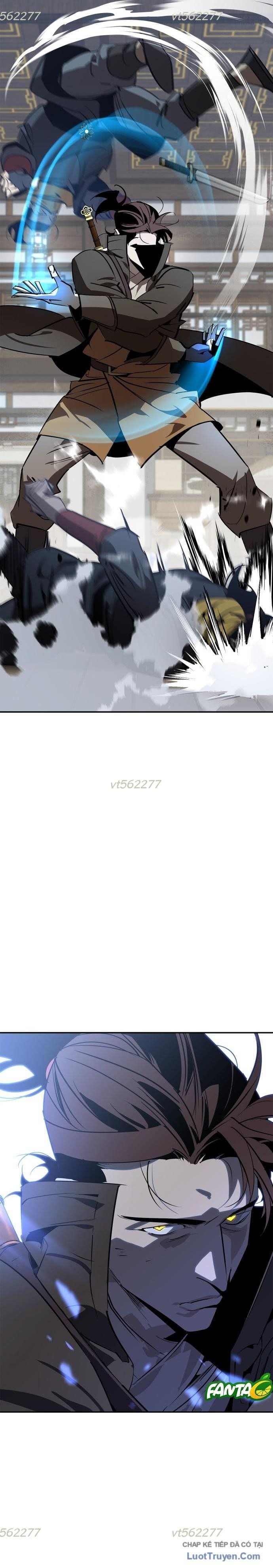 đọc truyện Võ Học Miền Viễn Tây Chương 65 ảnh 5 tại Thiên Thai Truyện