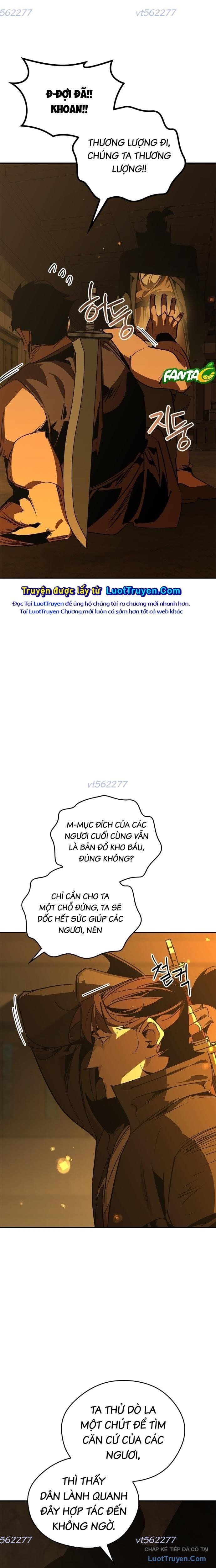 đọc truyện Võ Học Miền Viễn Tây Chương 65 ảnh 32 tại Thiên Thai Truyện