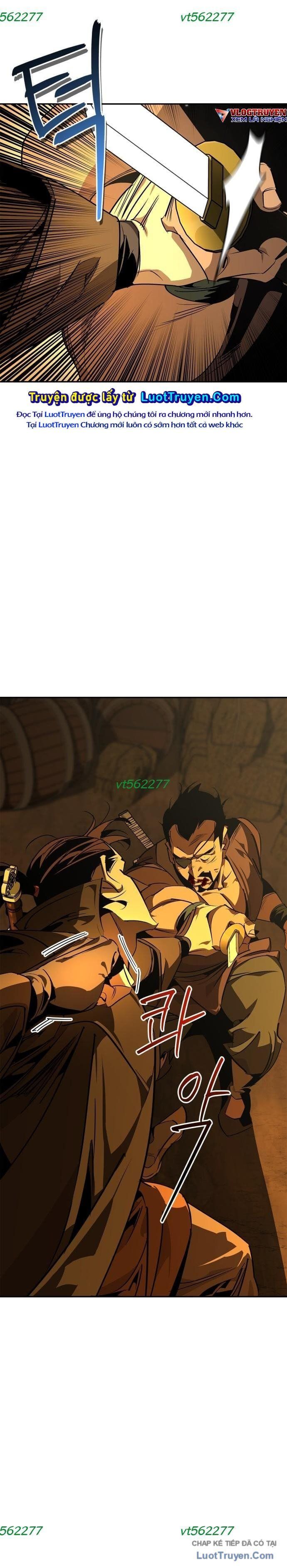 đọc truyện Võ Học Miền Viễn Tây Chương 65 ảnh 35 tại Thiên Thai Truyện