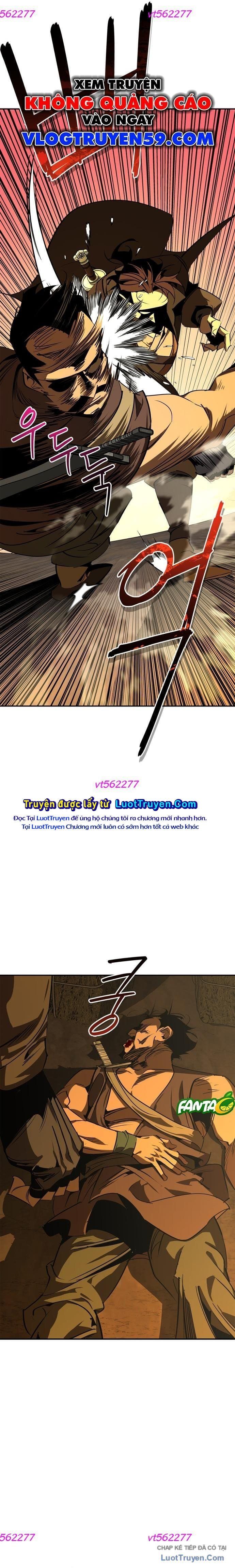 đọc truyện Võ Học Miền Viễn Tây Chương 65 ảnh 36 tại Thiên Thai Truyện