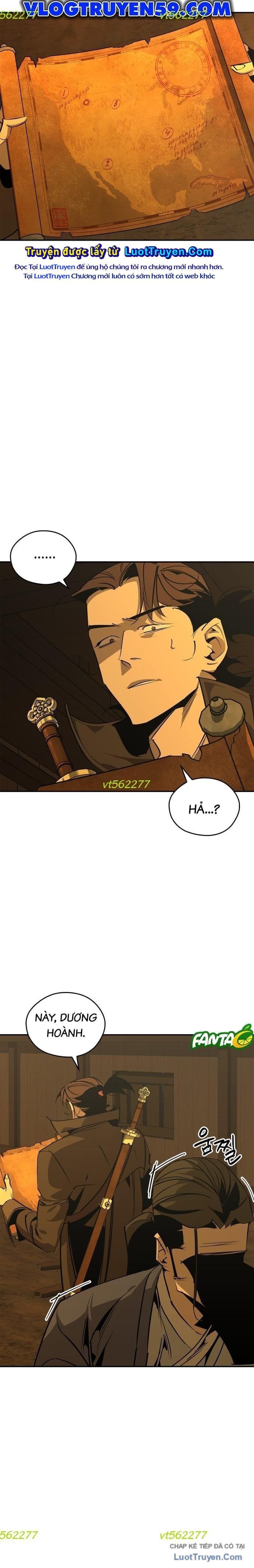 đọc truyện Võ Học Miền Viễn Tây Chương 65 ảnh 38 tại Thiên Thai Truyện