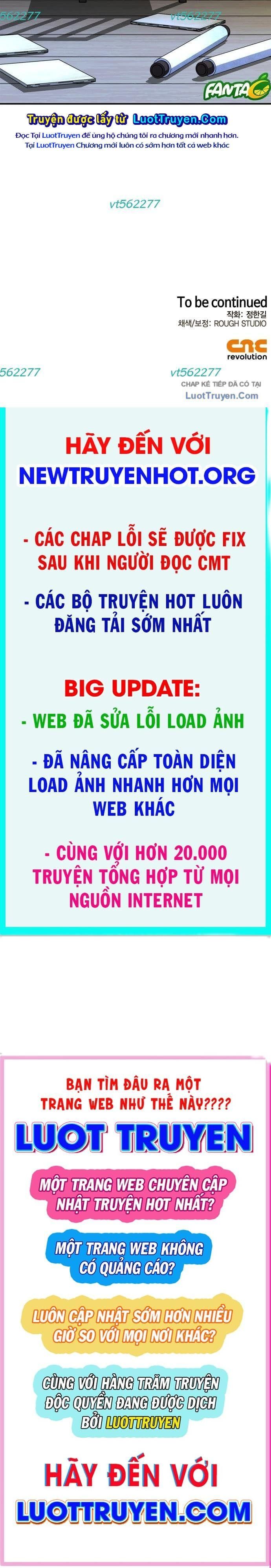 đọc truyện Võ Học Miền Viễn Tây Chương 65 ảnh 41 tại Thiên Thai Truyện