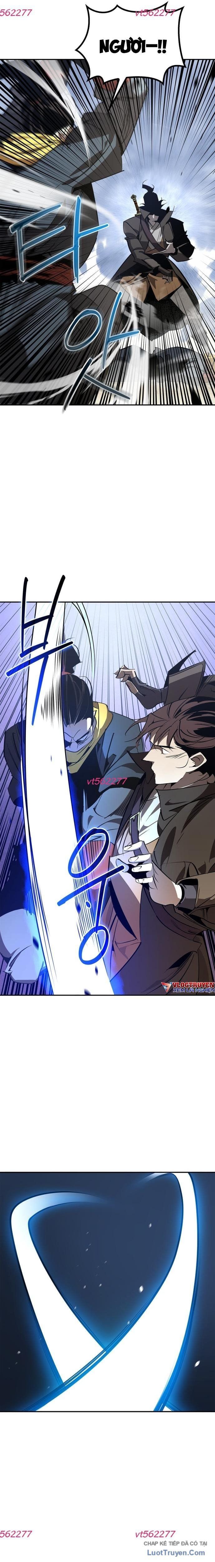 đọc truyện Võ Học Miền Viễn Tây Chương 65 ảnh 6 tại Thiên Thai Truyện