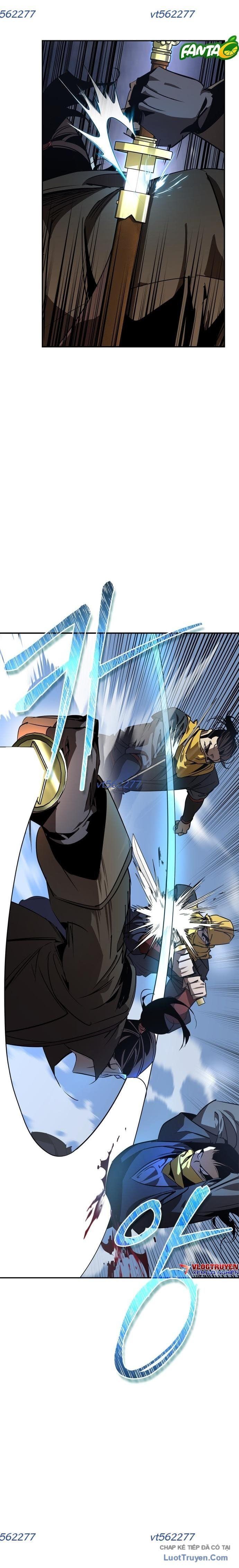 đọc truyện Võ Học Miền Viễn Tây Chương 65 ảnh 8 tại Thiên Thai Truyện