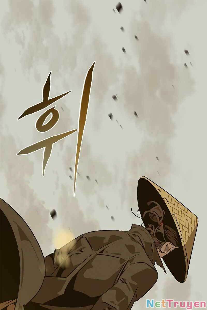 đọc truyện Võ Học Miền Viễn Tây Chương 7 ảnh 3 tại Thiên Thai Truyện