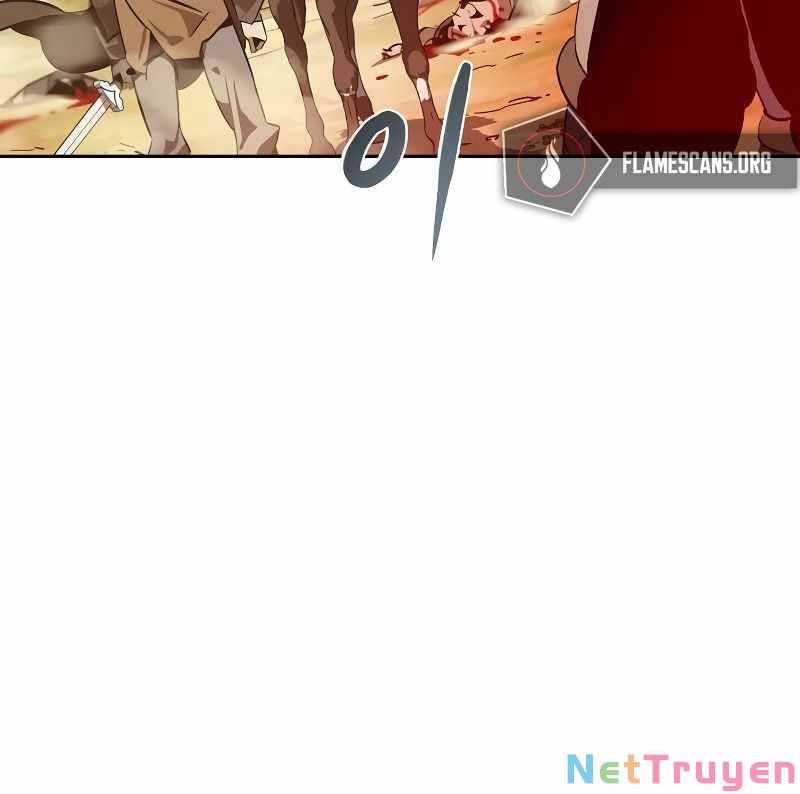 đọc truyện Võ Học Miền Viễn Tây Chương 7 ảnh 12 tại Thiên Thai Truyện