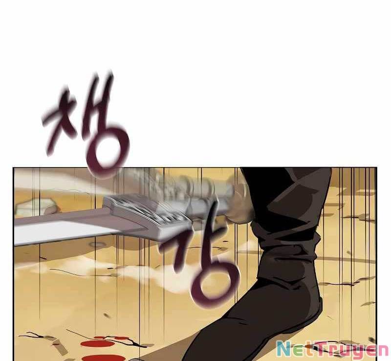 đọc truyện Võ Học Miền Viễn Tây Chương 7 ảnh 102 tại Thiên Thai Truyện