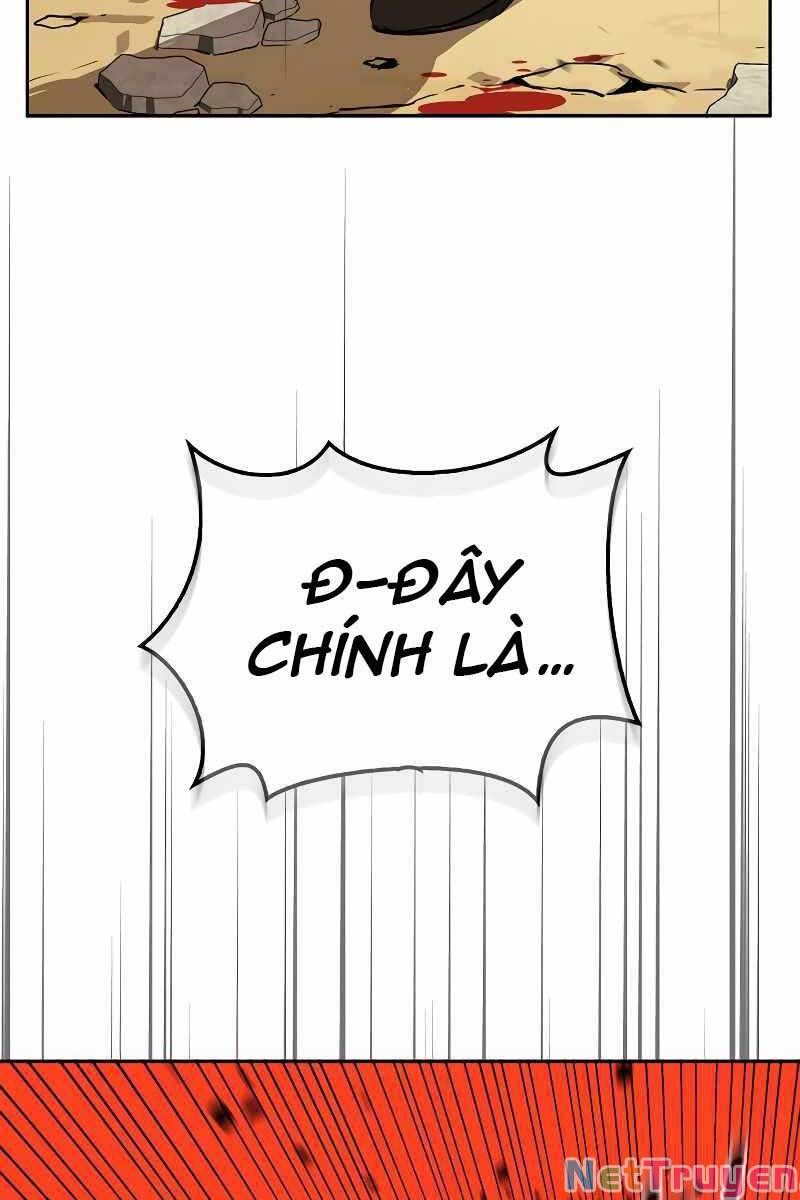 đọc truyện Võ Học Miền Viễn Tây Chương 7 ảnh 103 tại Thiên Thai Truyện