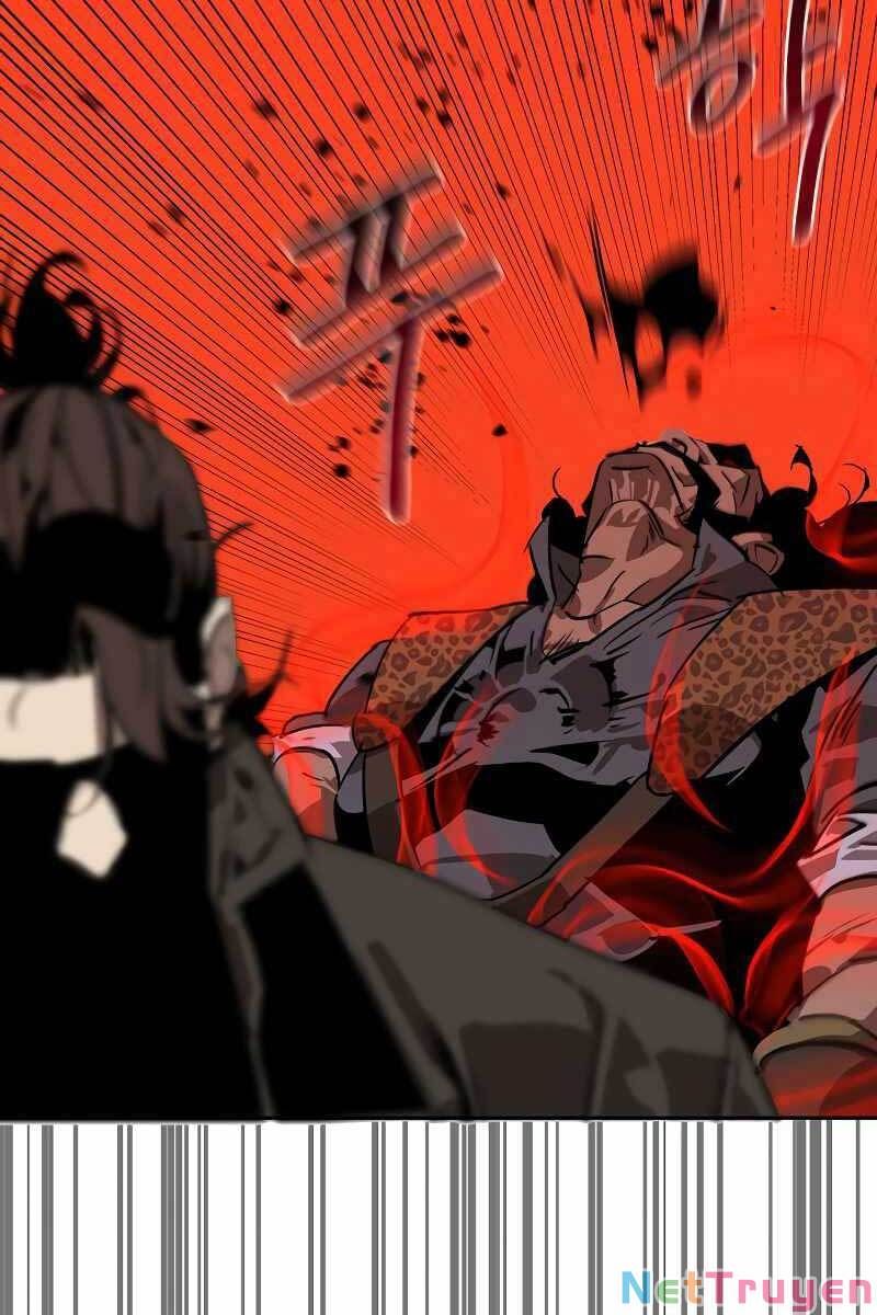 đọc truyện Võ Học Miền Viễn Tây Chương 7 ảnh 104 tại Thiên Thai Truyện