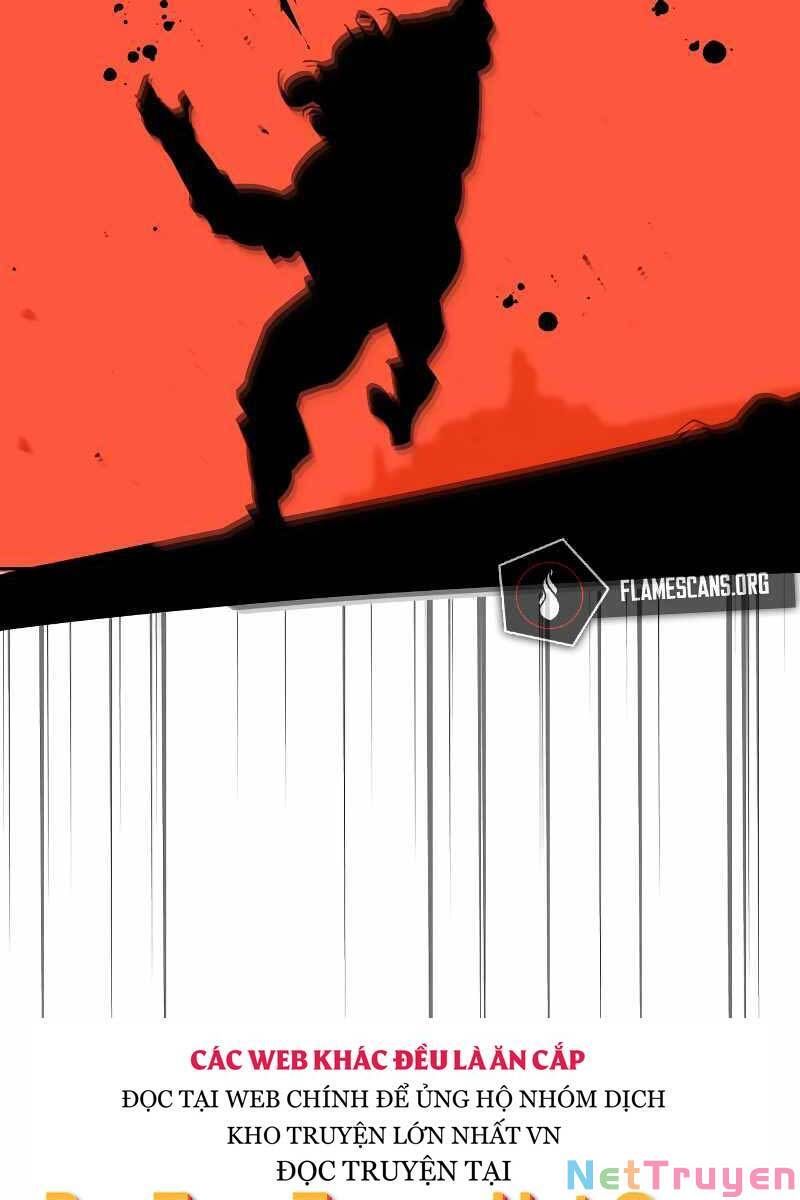 đọc truyện Võ Học Miền Viễn Tây Chương 7 ảnh 106 tại Thiên Thai Truyện