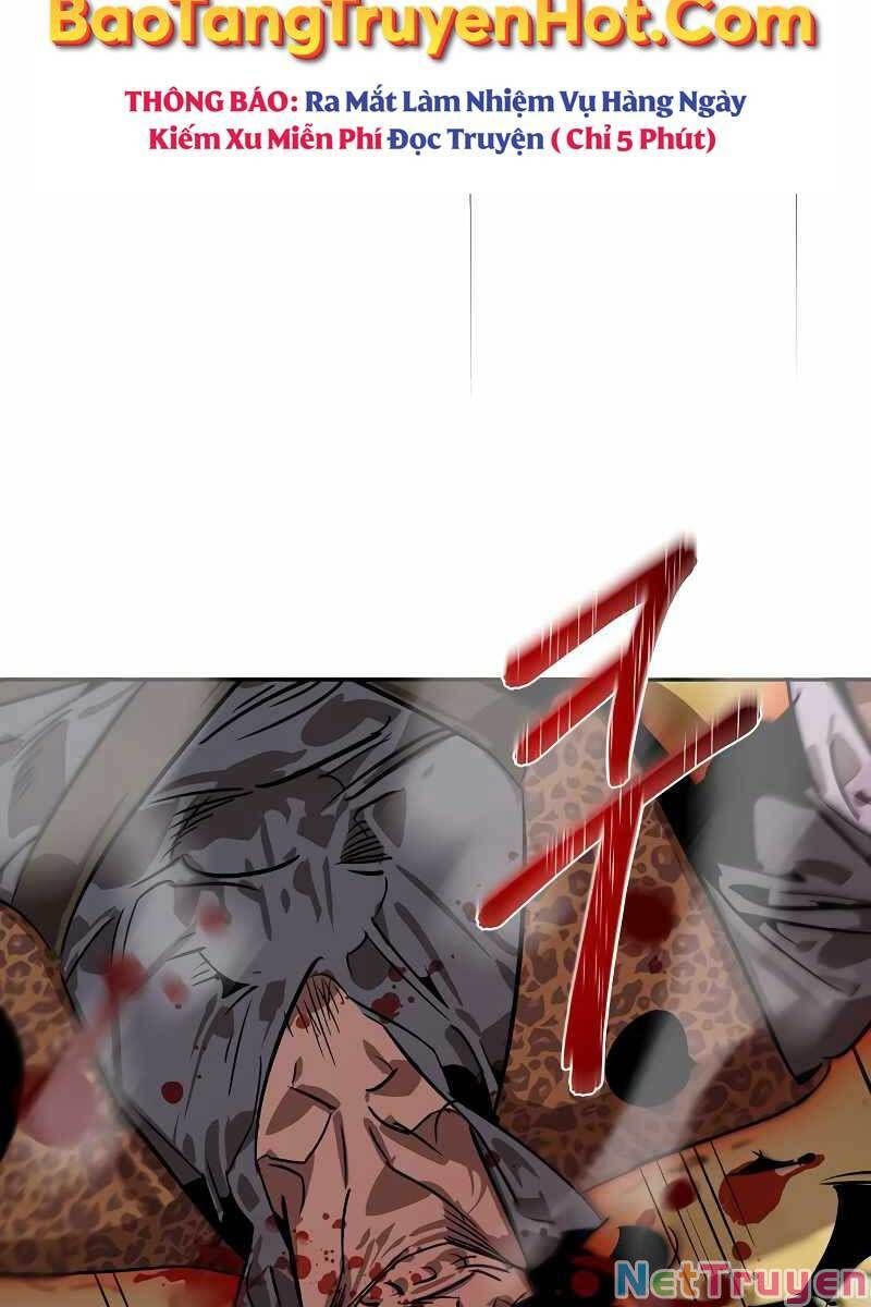 đọc truyện Võ Học Miền Viễn Tây Chương 7 ảnh 107 tại Thiên Thai Truyện