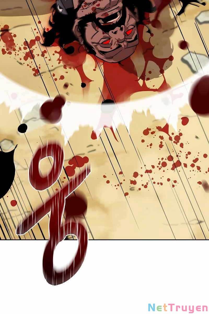 đọc truyện Võ Học Miền Viễn Tây Chương 7 ảnh 108 tại Thiên Thai Truyện