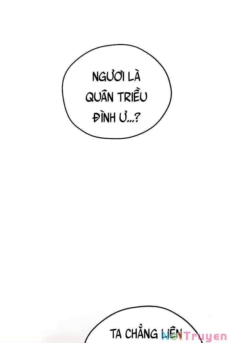 đọc truyện Võ Học Miền Viễn Tây Chương 7 ảnh 109 tại Thiên Thai Truyện