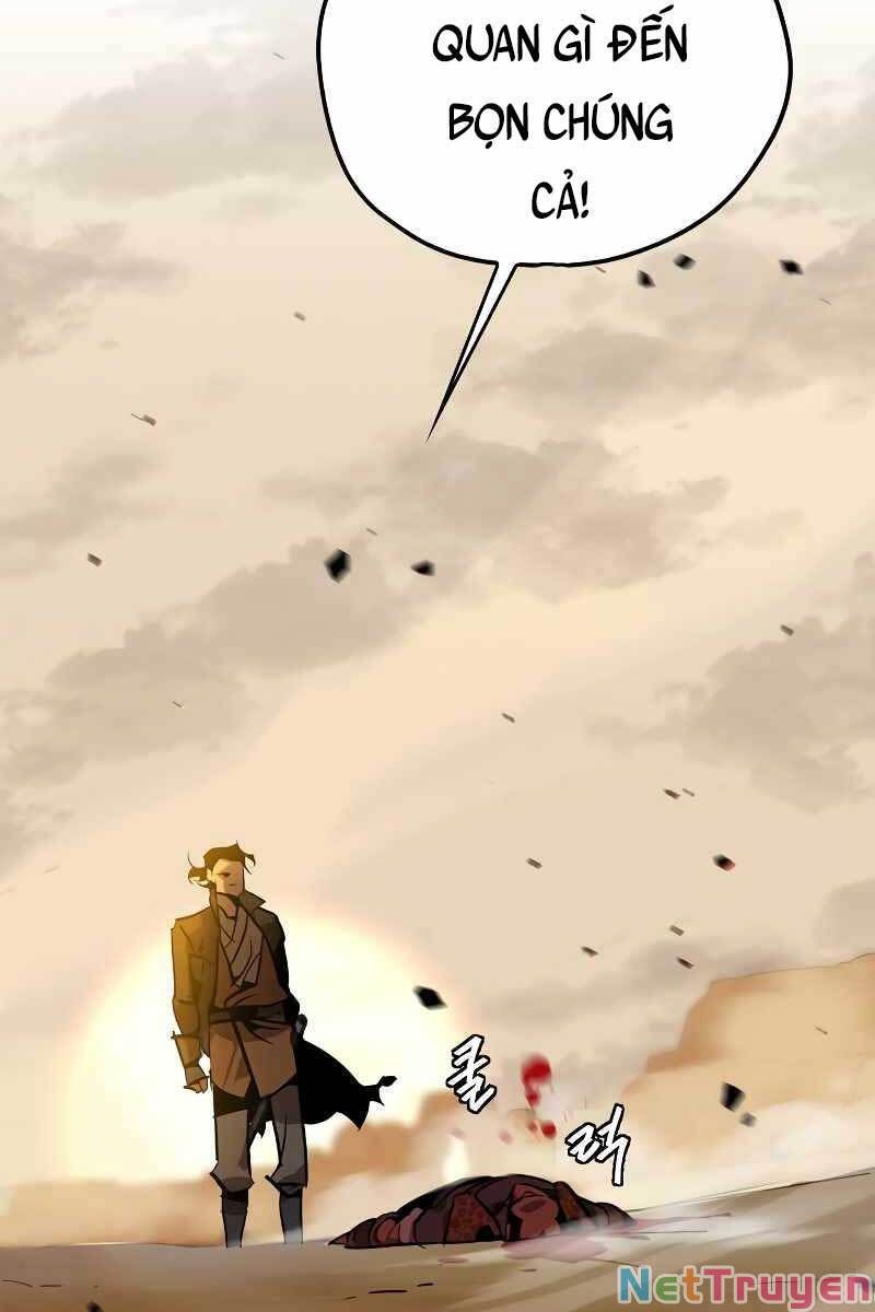 đọc truyện Võ Học Miền Viễn Tây Chương 7 ảnh 110 tại Thiên Thai Truyện