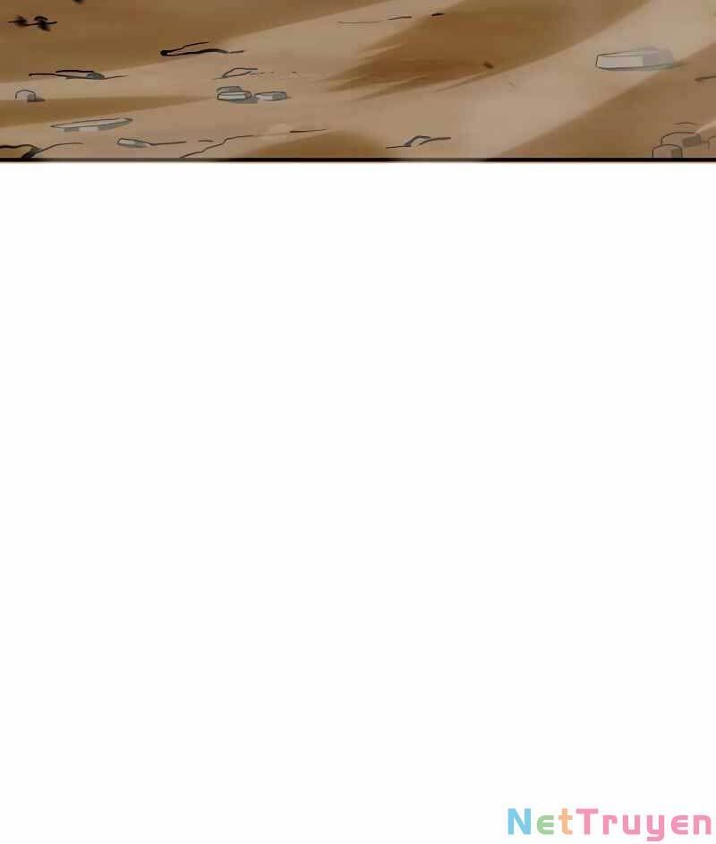 đọc truyện Võ Học Miền Viễn Tây Chương 7 ảnh 111 tại Thiên Thai Truyện