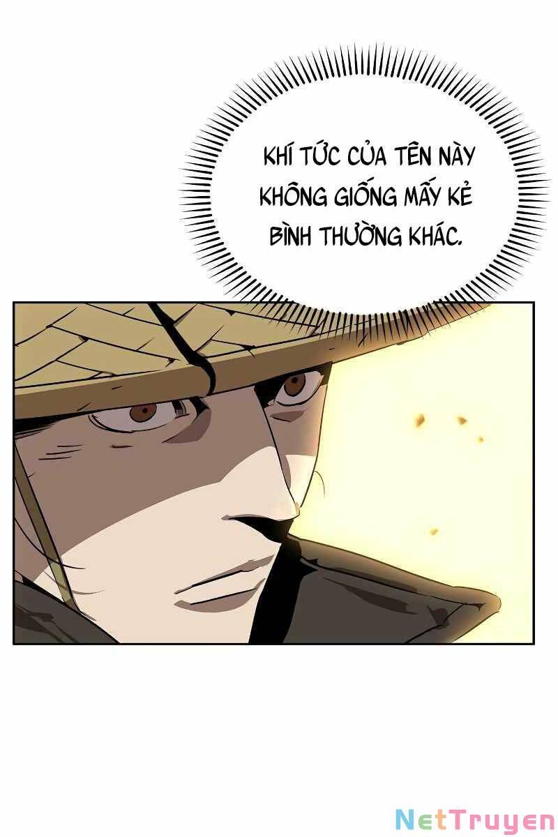 đọc truyện Võ Học Miền Viễn Tây Chương 7 ảnh 13 tại Thiên Thai Truyện