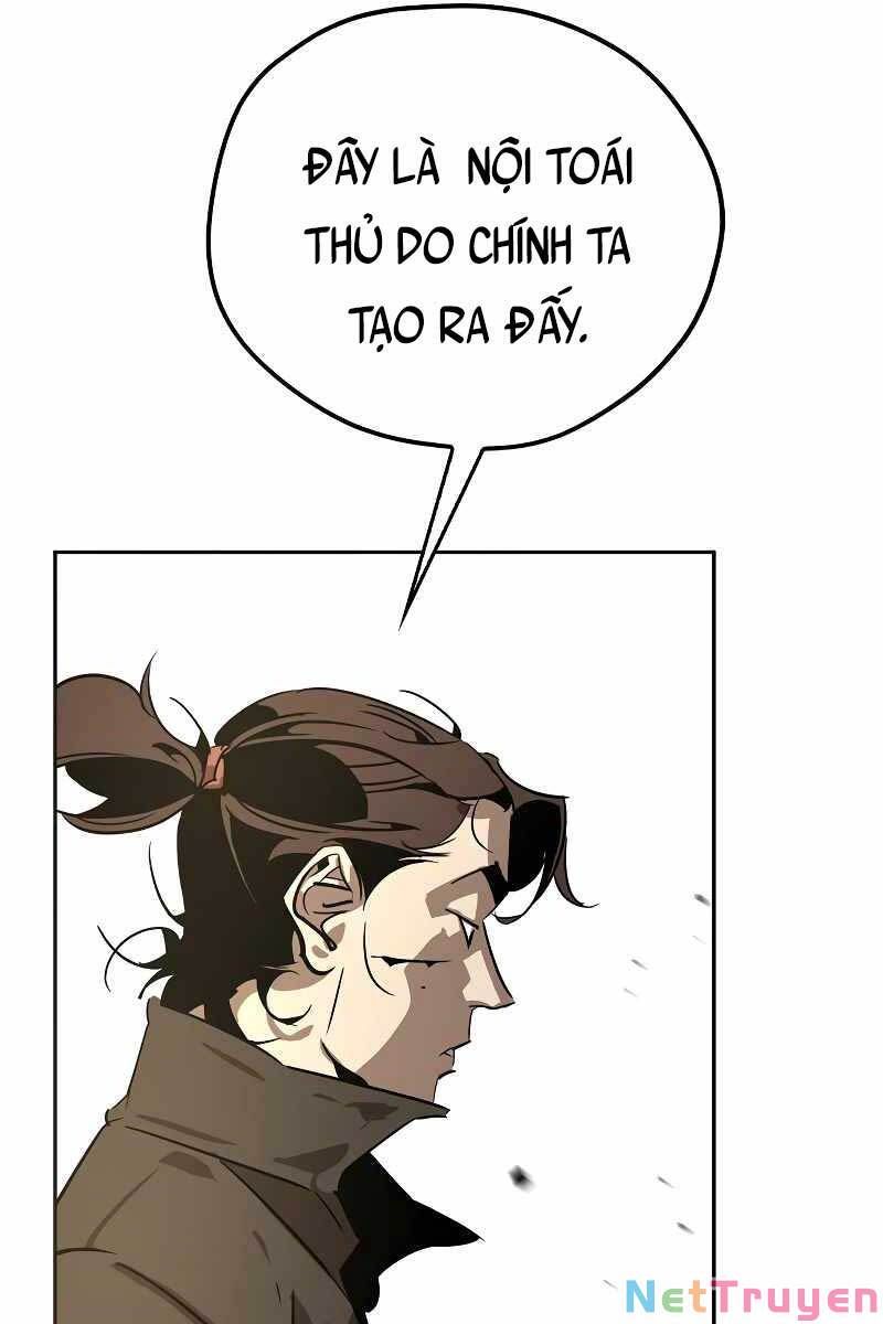 đọc truyện Võ Học Miền Viễn Tây Chương 7 ảnh 112 tại Thiên Thai Truyện