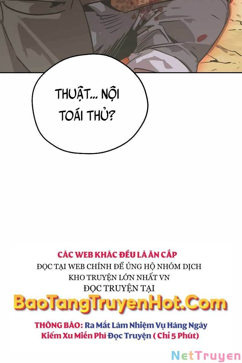 đọc truyện Võ Học Miền Viễn Tây Chương 7 ảnh 114 tại Thiên Thai Truyện