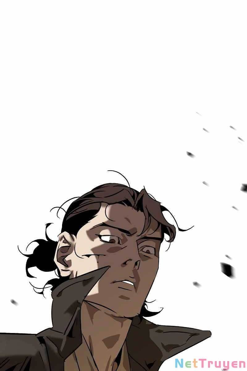 đọc truyện Võ Học Miền Viễn Tây Chương 7 ảnh 115 tại Thiên Thai Truyện