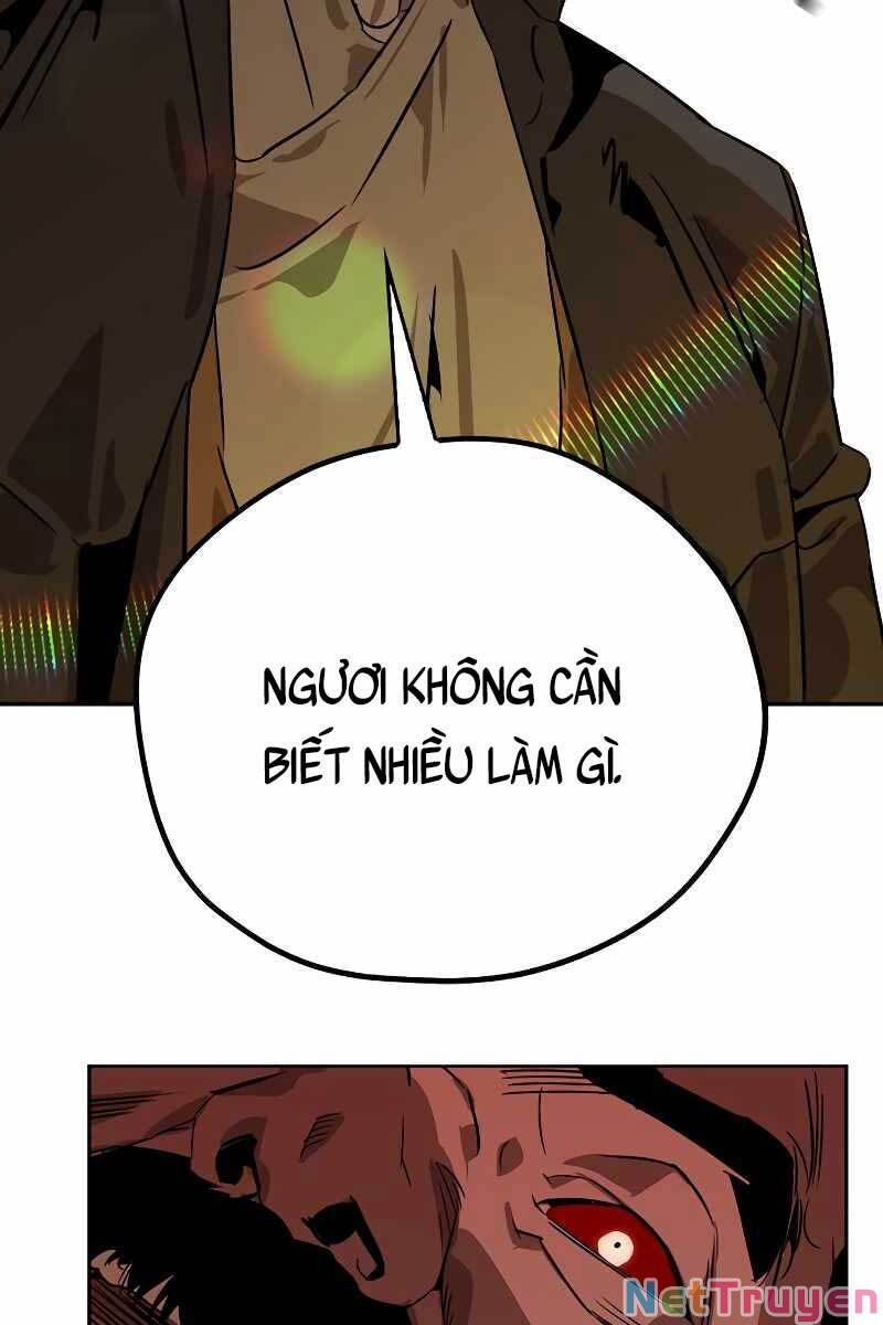 đọc truyện Võ Học Miền Viễn Tây Chương 7 ảnh 116 tại Thiên Thai Truyện