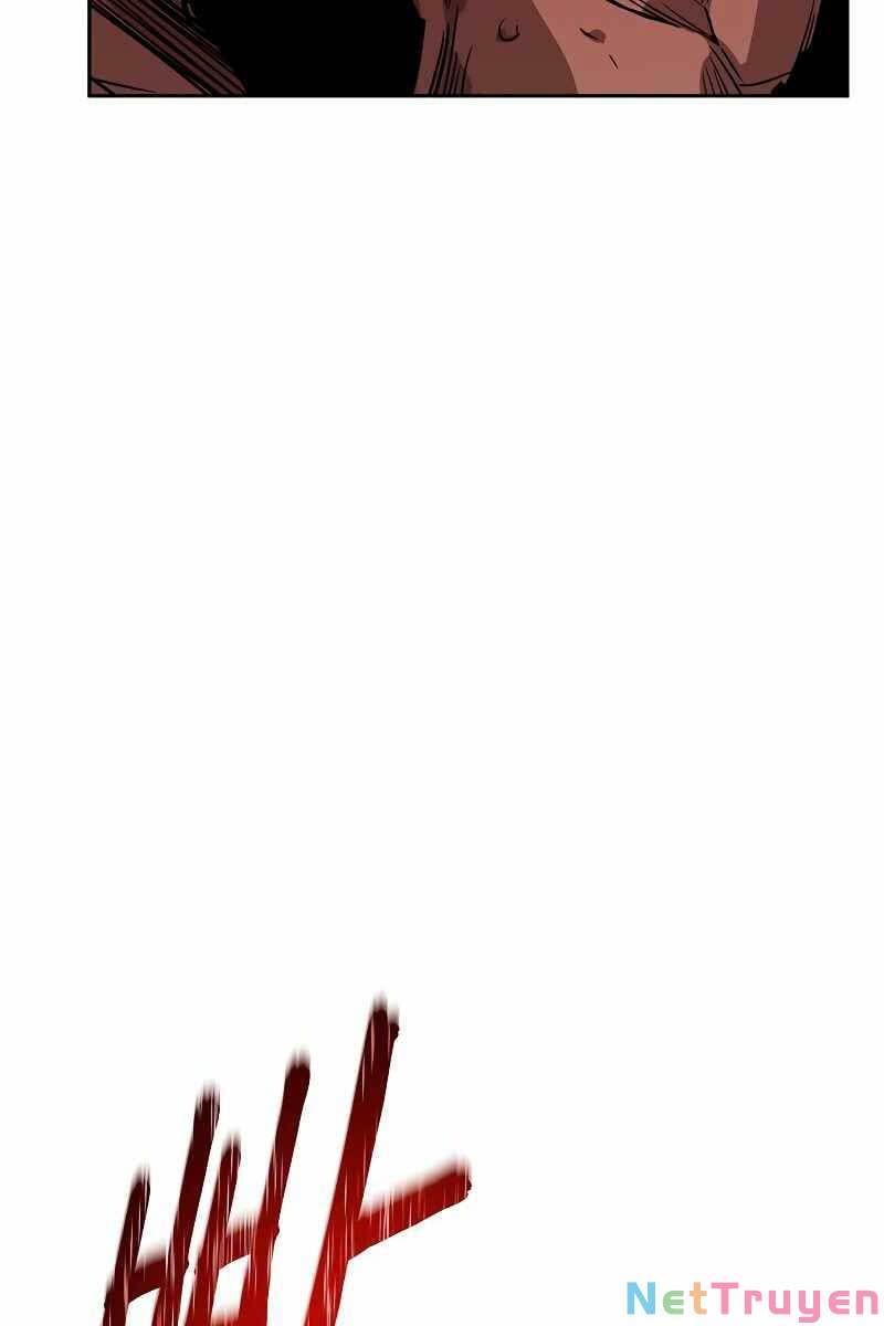 đọc truyện Võ Học Miền Viễn Tây Chương 7 ảnh 117 tại Thiên Thai Truyện