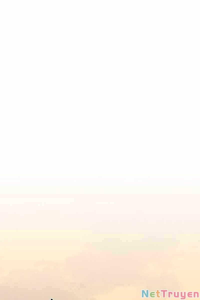 đọc truyện Võ Học Miền Viễn Tây Chương 7 ảnh 120 tại Thiên Thai Truyện