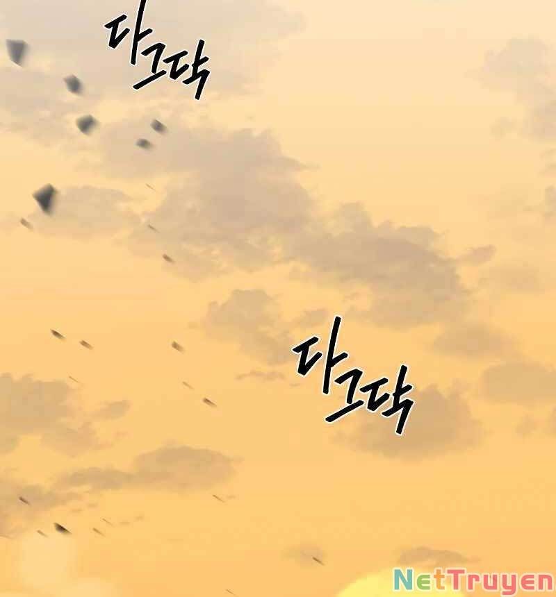 đọc truyện Võ Học Miền Viễn Tây Chương 7 ảnh 121 tại Thiên Thai Truyện