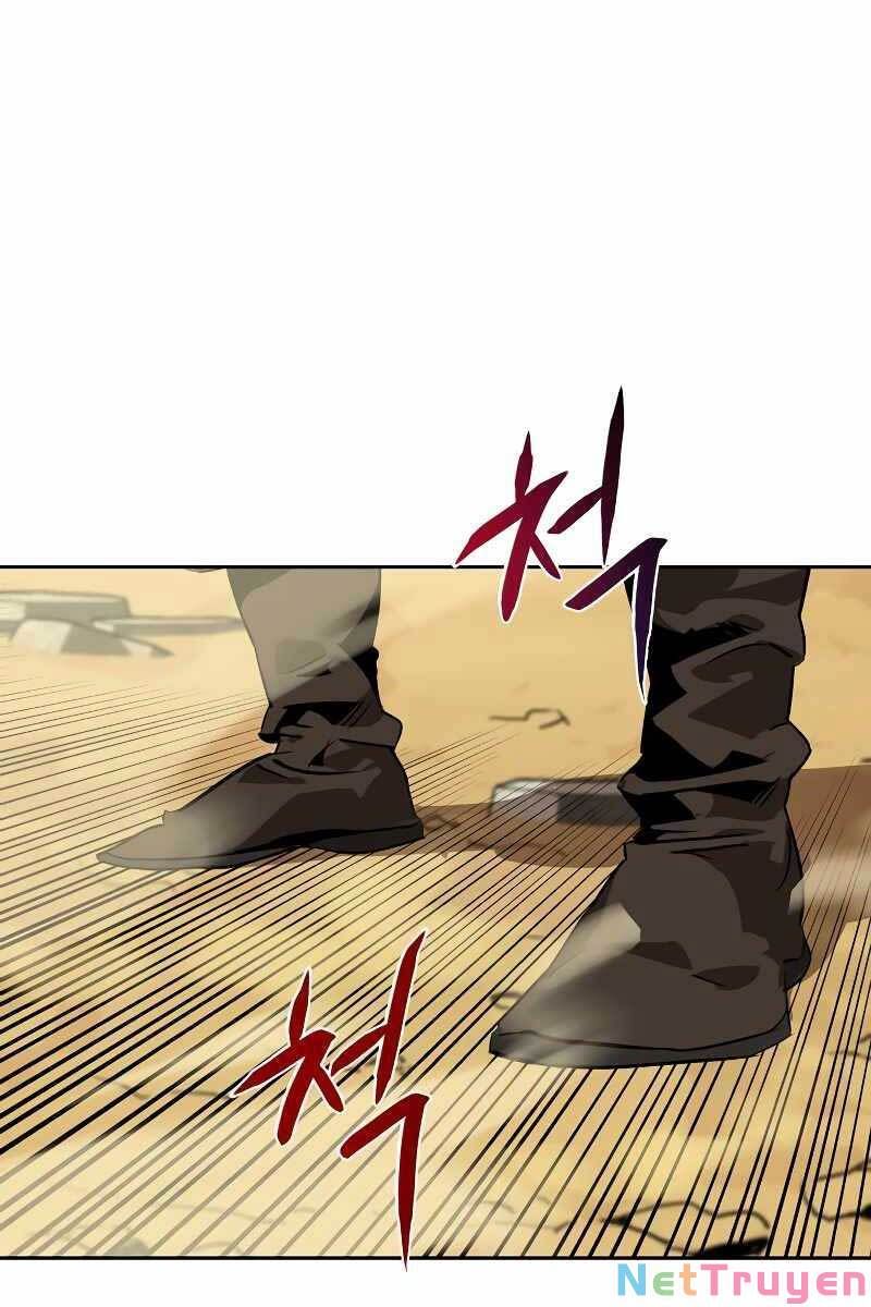 đọc truyện Võ Học Miền Viễn Tây Chương 7 ảnh 14 tại Thiên Thai Truyện