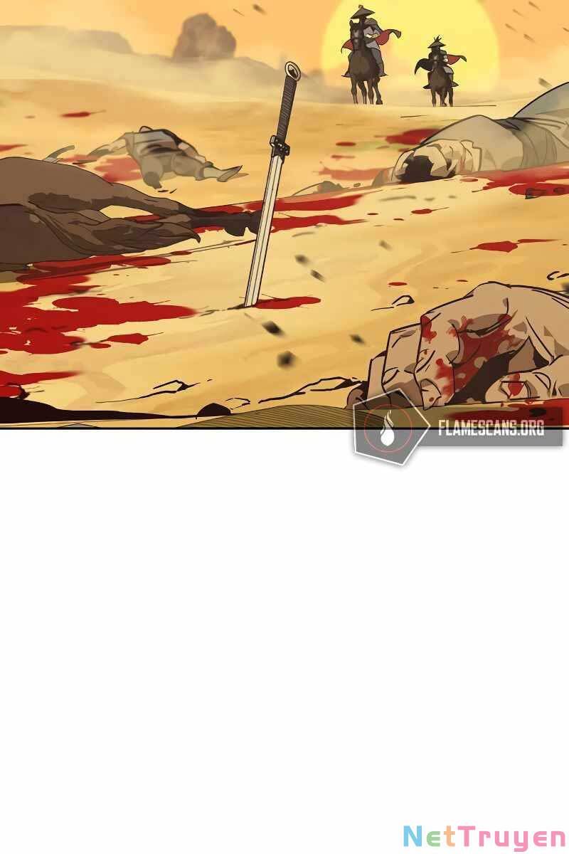 đọc truyện Võ Học Miền Viễn Tây Chương 7 ảnh 122 tại Thiên Thai Truyện