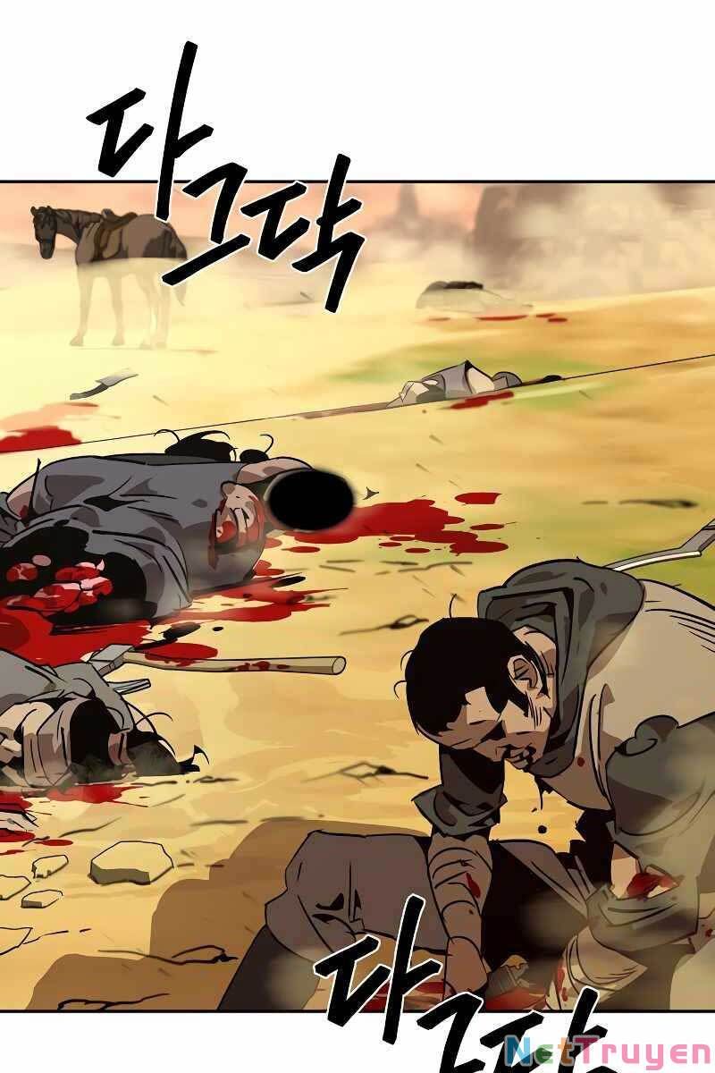 đọc truyện Võ Học Miền Viễn Tây Chương 7 ảnh 123 tại Thiên Thai Truyện