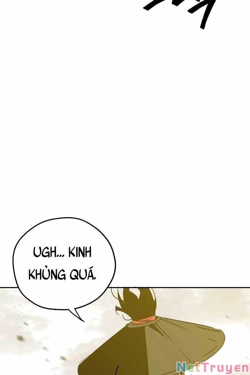 đọc truyện Võ Học Miền Viễn Tây Chương 7 ảnh 124 tại Thiên Thai Truyện