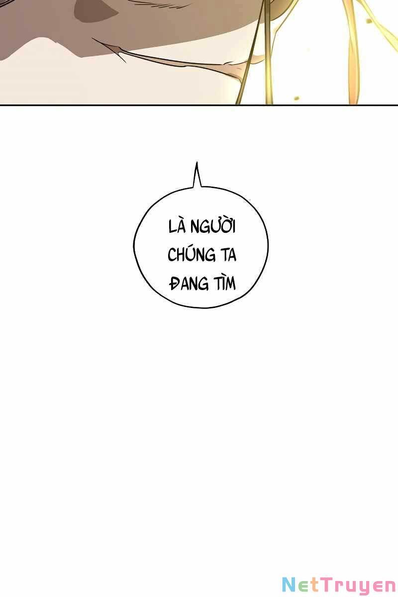 đọc truyện Võ Học Miền Viễn Tây Chương 7 ảnh 127 tại Thiên Thai Truyện