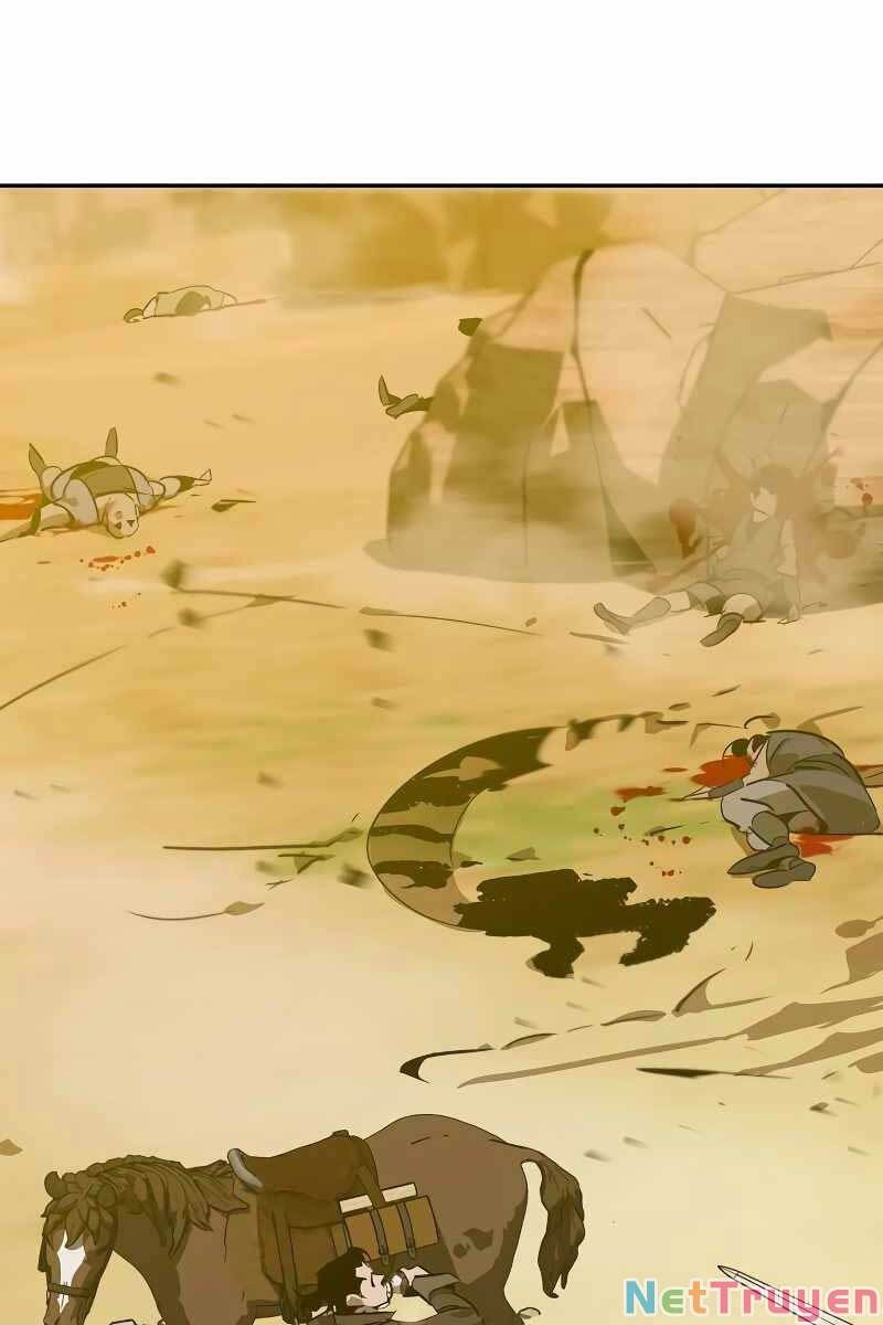 đọc truyện Võ Học Miền Viễn Tây Chương 7 ảnh 128 tại Thiên Thai Truyện