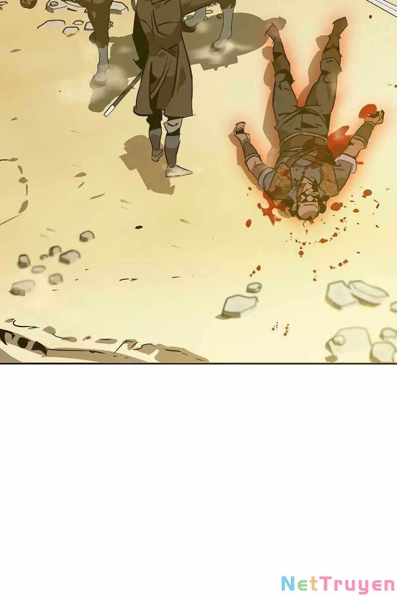 đọc truyện Võ Học Miền Viễn Tây Chương 7 ảnh 129 tại Thiên Thai Truyện