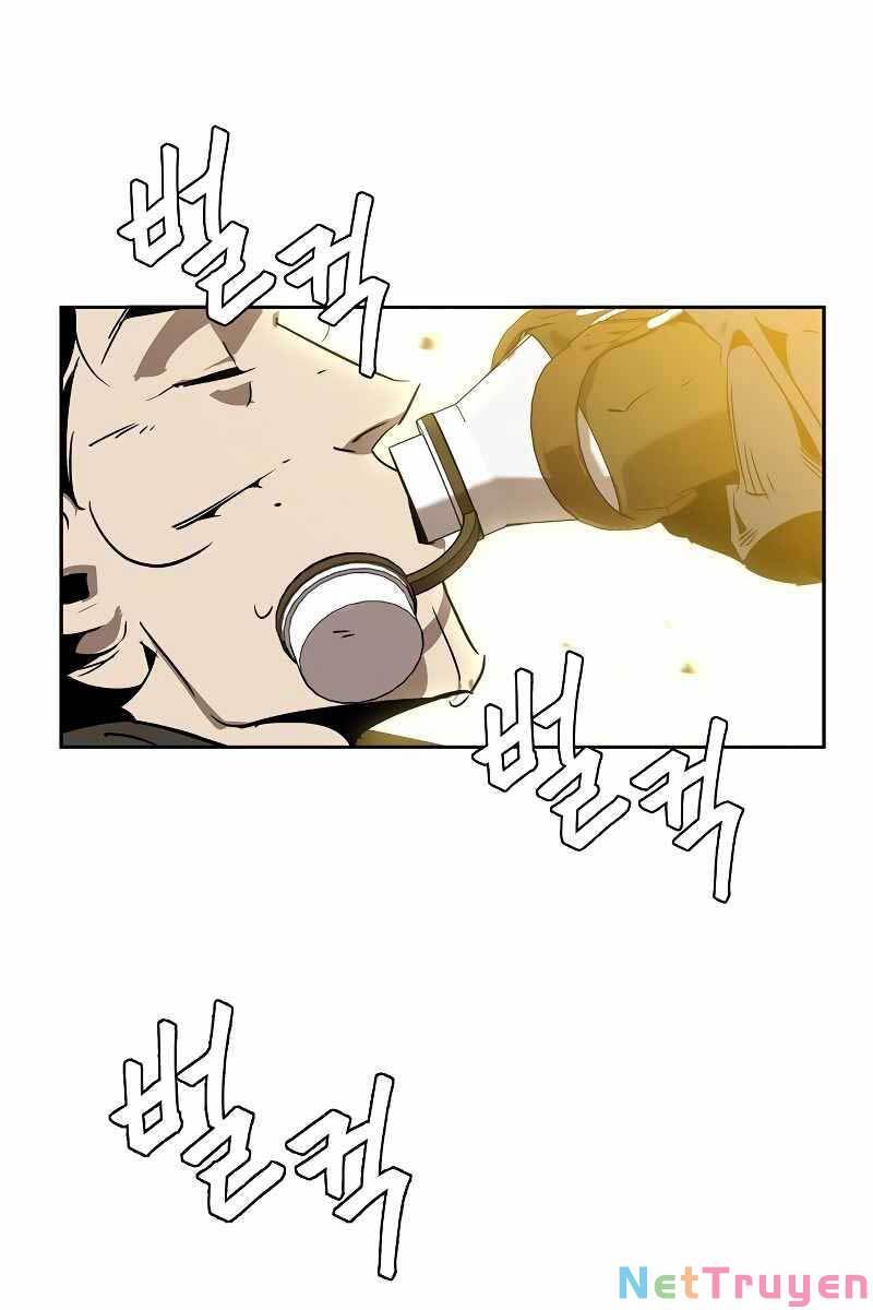 đọc truyện Võ Học Miền Viễn Tây Chương 7 ảnh 130 tại Thiên Thai Truyện