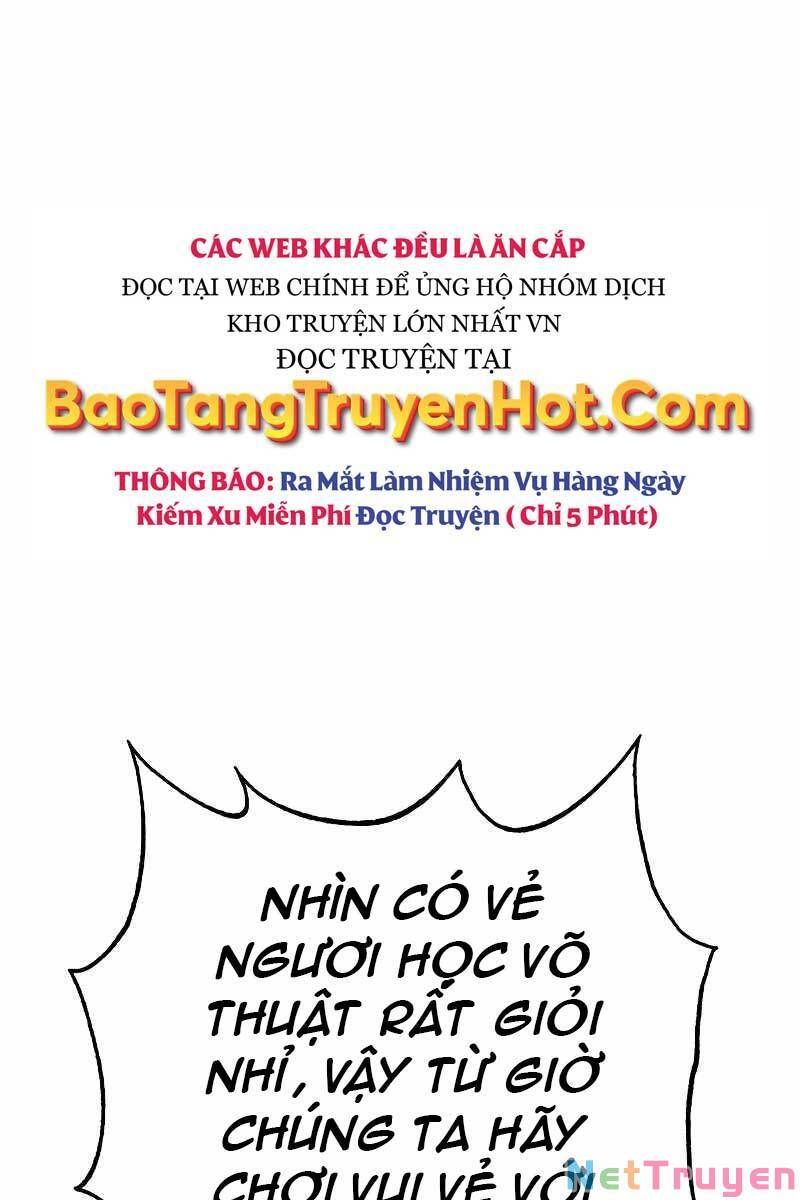 đọc truyện Võ Học Miền Viễn Tây Chương 7 ảnh 15 tại Thiên Thai Truyện