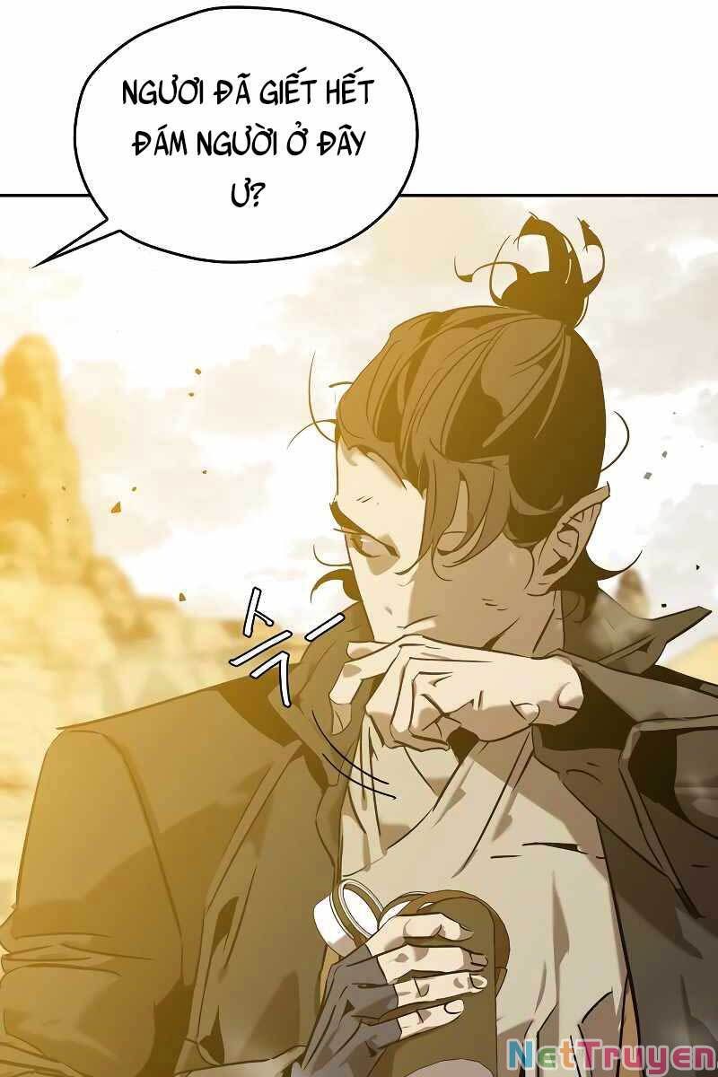 đọc truyện Võ Học Miền Viễn Tây Chương 7 ảnh 132 tại Thiên Thai Truyện