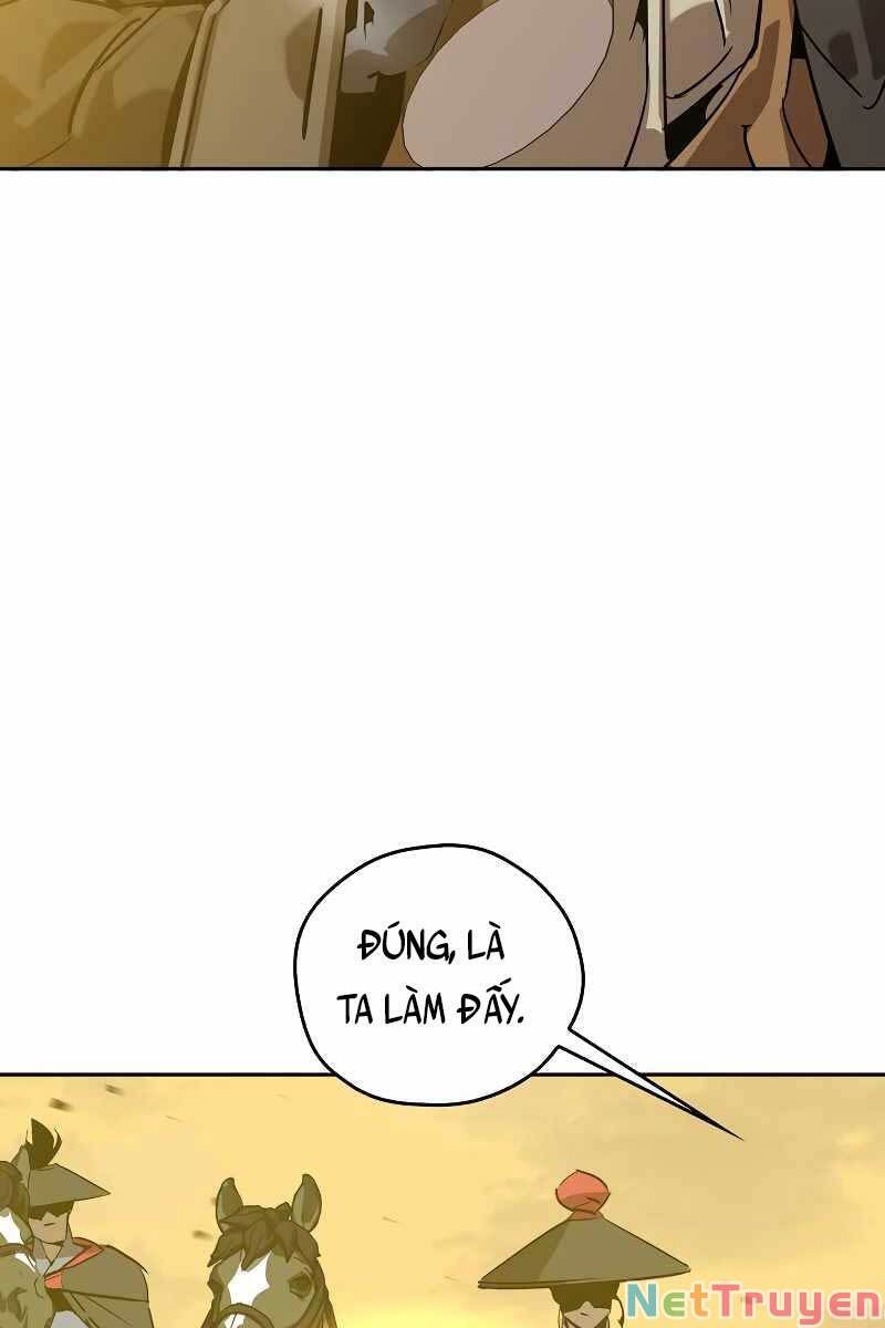 đọc truyện Võ Học Miền Viễn Tây Chương 7 ảnh 133 tại Thiên Thai Truyện