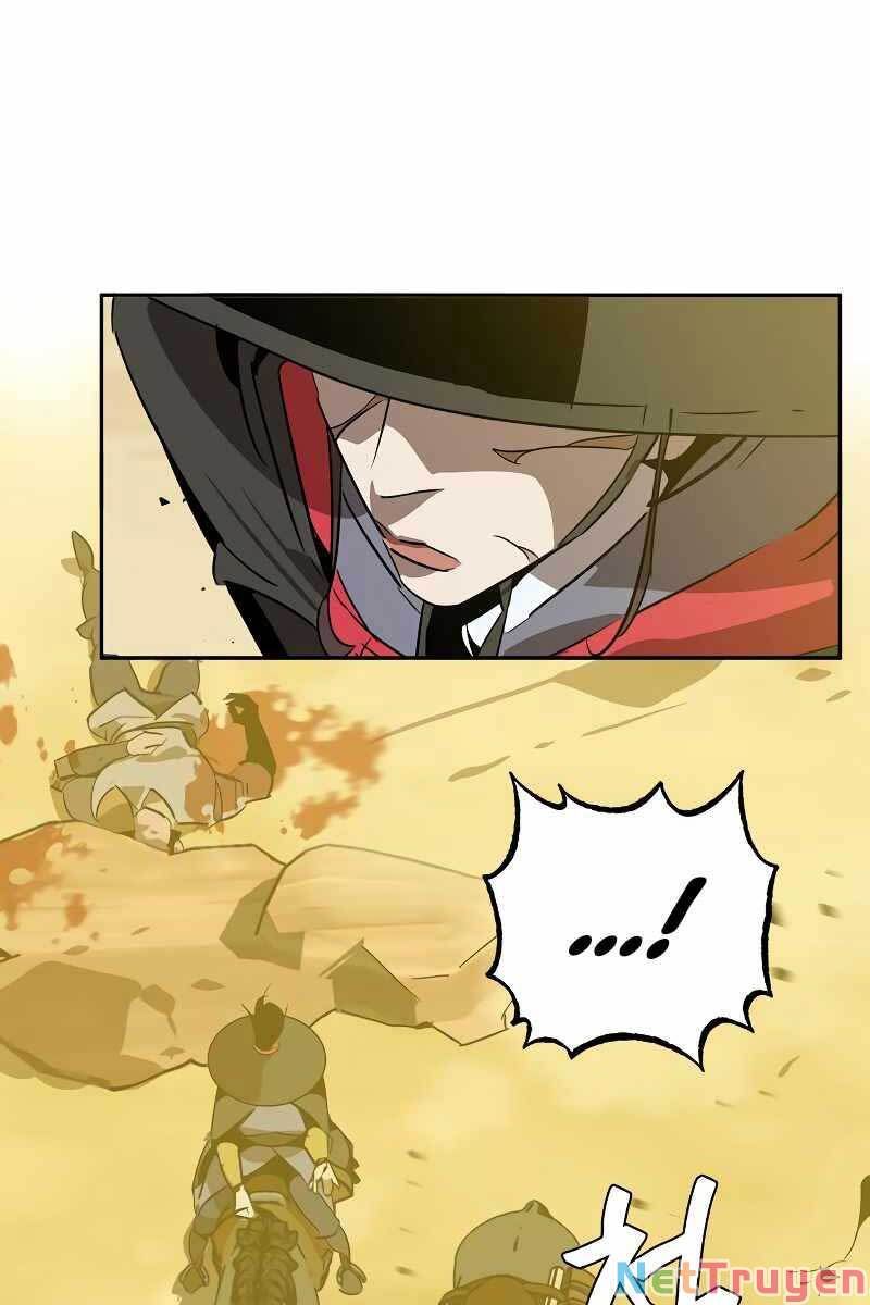 đọc truyện Võ Học Miền Viễn Tây Chương 7 ảnh 135 tại Thiên Thai Truyện