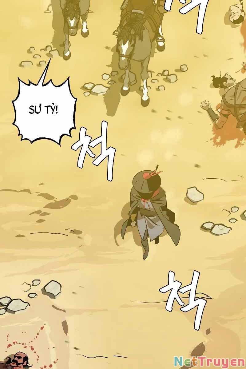 đọc truyện Võ Học Miền Viễn Tây Chương 7 ảnh 136 tại Thiên Thai Truyện