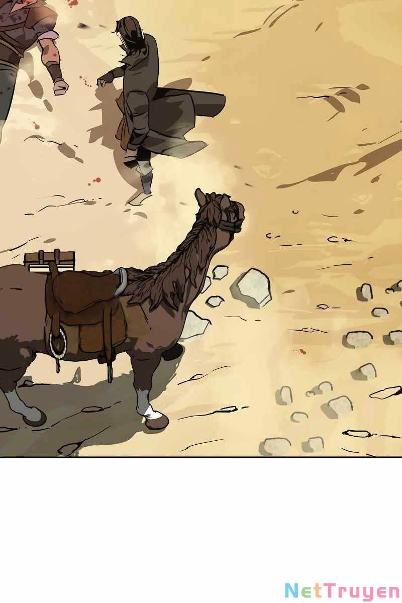 đọc truyện Võ Học Miền Viễn Tây Chương 7 ảnh 137 tại Thiên Thai Truyện