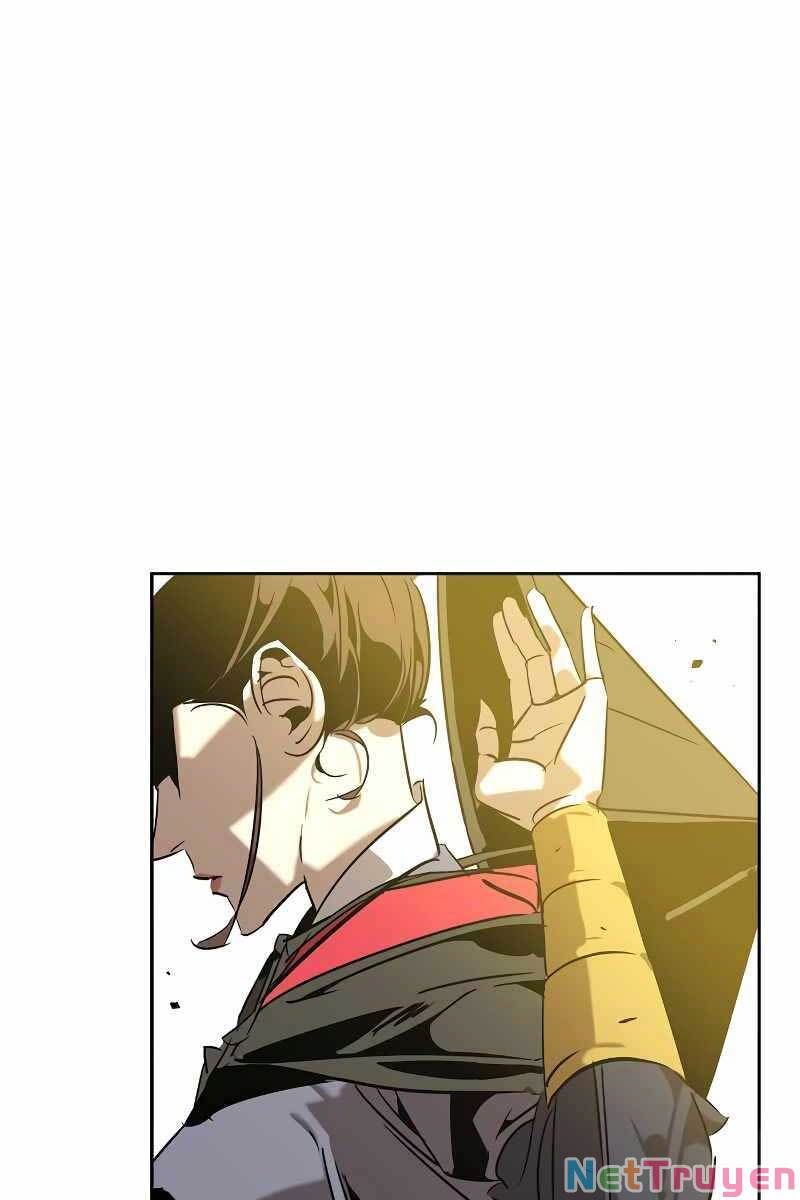 đọc truyện Võ Học Miền Viễn Tây Chương 7 ảnh 138 tại Thiên Thai Truyện