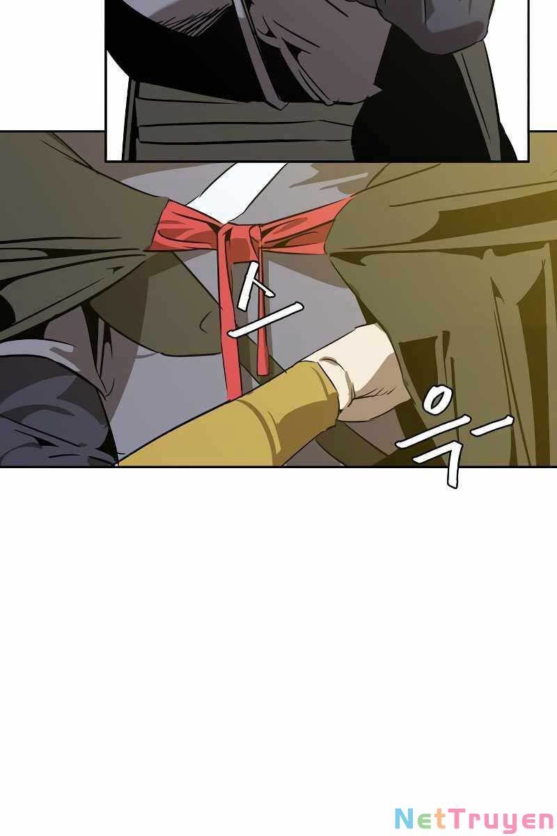 đọc truyện Võ Học Miền Viễn Tây Chương 7 ảnh 139 tại Thiên Thai Truyện