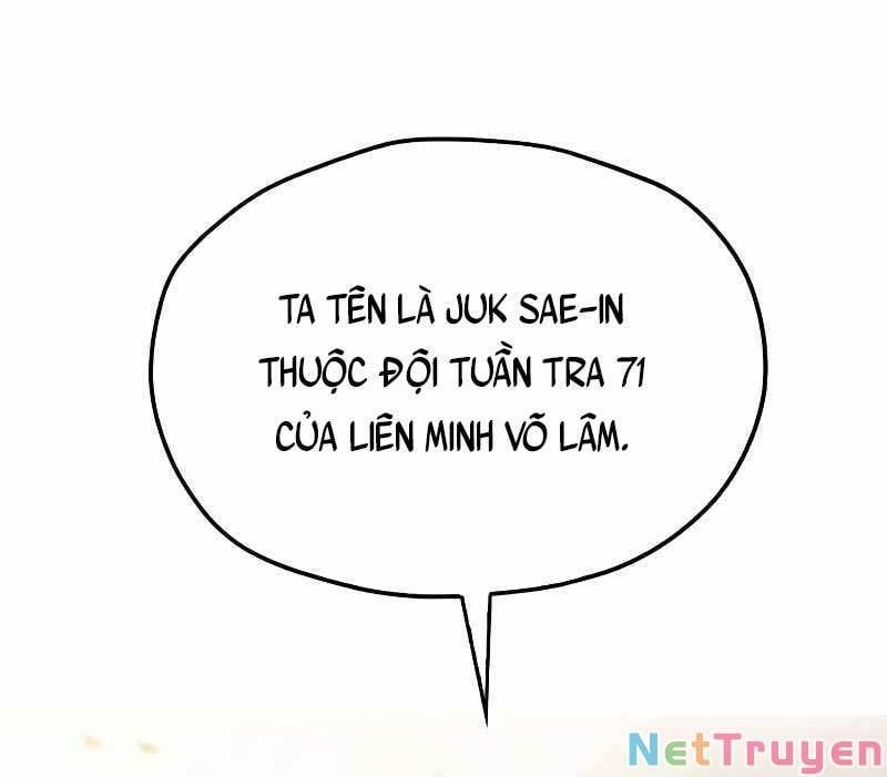 đọc truyện Võ Học Miền Viễn Tây Chương 7 ảnh 140 tại Thiên Thai Truyện