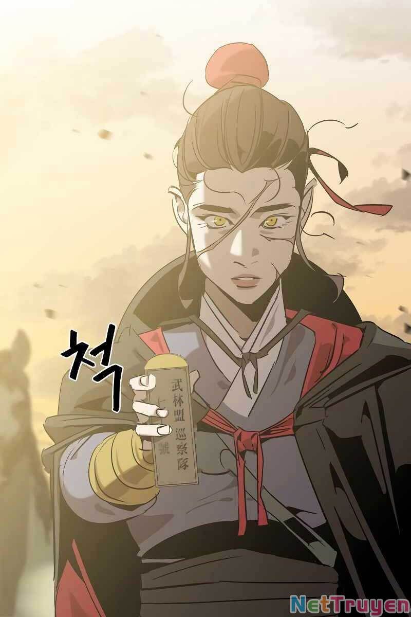 đọc truyện Võ Học Miền Viễn Tây Chương 7 ảnh 141 tại Thiên Thai Truyện