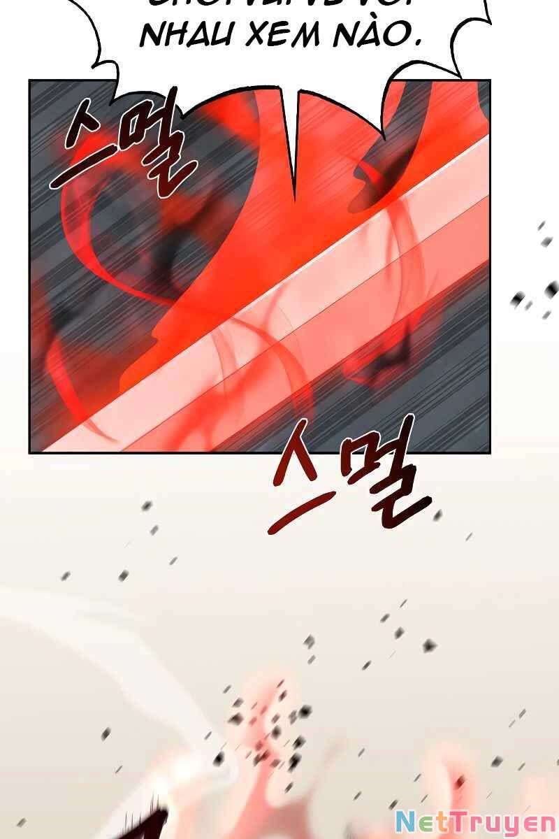 đọc truyện Võ Học Miền Viễn Tây Chương 7 ảnh 16 tại Thiên Thai Truyện